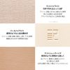 Perfect Diary Shading Melihari Master Palette Highlight Shading 3D Feeling Small Face