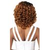Outre Human Hair Blend Purple Pack 3PCS DIVA WAVE LONG (2)
