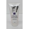 Escenti Softening Foot Lotion TRIPLE PACK 3x150ml