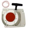 1127 080 2103 Recoil Starter Assembly Pull Start for Stihl MS290 MS310 MS390 029 039 Chainsaws