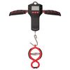 Ugly Stik Ugly Tools Digital Scale - 150 DIG Scale