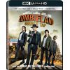 Zombieland: Double Tap 4K