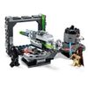 LEGO 75246 Star Wars Death Star Cannon