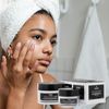 Bullon Active Anti-Ageing 50 ml