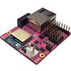 Core Robot OS (ROS2) Compatible Small Board GR-ROSE GR-ROSE