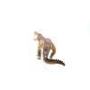 Schleich 15025 Dinosaur Caploscus Figure