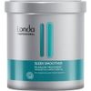 Londa Sleek Smo Kuracja 750ml