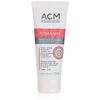 ACM Rosakalm Cream against Redness