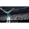FIFA 16 (PS3)