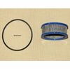 SSC-127 / 071N1392 / pump strainer screen for DANFOSS BFP --SUPER FAST SHIPPING!