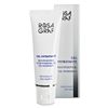 Rosa Graf Blue Line Gel Hydratante