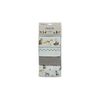 Cooksmart Curious Cats Set of 3 Tea Towels