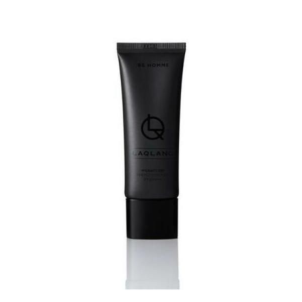 LACLIN Tight Fit BB Homme 40ml (SPF30)