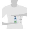 Bübchen Wash Gel 400 ml