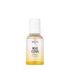 NACIFIC Real Floral Essence Calendula