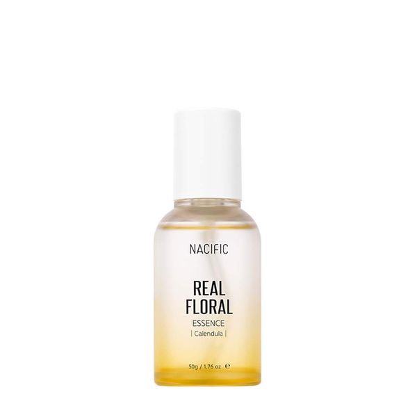 NACIFIC Real Floral Essence Calendula