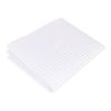 sparefixd for IKEA Cooker Hood Filter Grease Extra Large 114 x 47cm