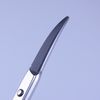 Maruto Eyebrow Cut SS – 101 SS – 101 