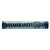 Rembrandt Pastel 522.3 Turquoise Blue