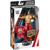 WWE Shinsuke Nakamura Elite Collection Action Figure