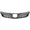 Grille Grill for Toyota Camry 2012-2014