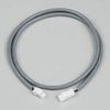 DAIKO LZA-92487 Extension Cable 3.3 ft (1 m)