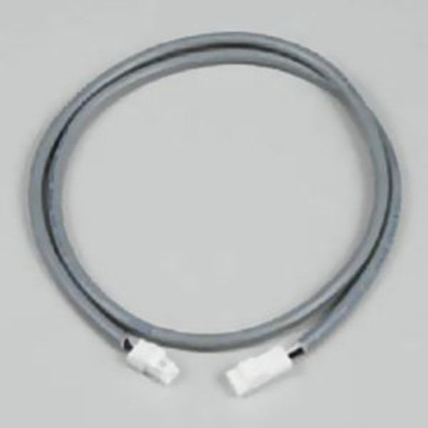 DAIKO LZA-92487 Extension Cable 3.3 ft (1 m)