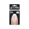 W7 | Angel Manicure | Gel Base Coat