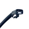 Cheriezing 59930-C1000 ABS Wheel Speed Sensor Rear Right Compatible for Sonata 2015-2017