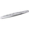 Tweezerman Regency Finish Slant Tweezer Tool