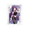 Algernon Products Playing Cards Monogatari Series Board Game Table Game Playing Cards