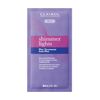 Shimmer Lights Plex Treatment Packette