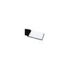 TOPS Cardinal 11x17 Write'n Erase Tab Divider, 5-Tab, White, (84270CB)