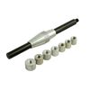 Laser 0314 Clutch Alignment Tool - Universal