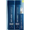 Brazilian Blowout Anti Aging bundle Shampoo, Conditioner & Correct Prevent Spray