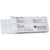 Bevi Tab Alkaline