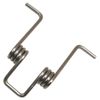 BEKO - Hook spring – 2814360100