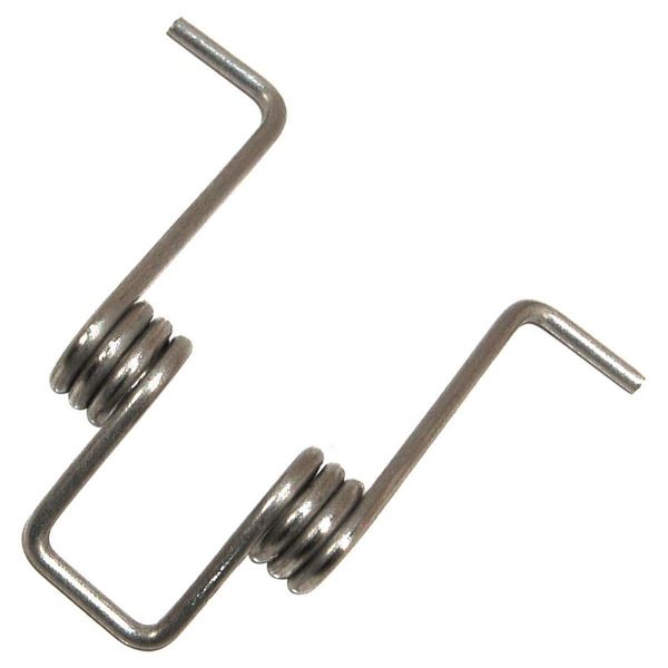 BEKO - Hook spring – 2814360100
