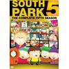 South Park: Season 5
