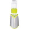 Mironi 500W High Speed Personal Blender & Chopping System Lime Green 