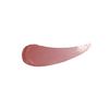 SISLEY Phyto Rouge Shine No.12 Sheer Cocoa