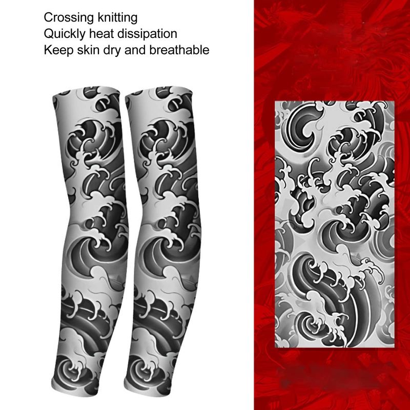 1 Paio Di Anicotti Per Goito Bretelle, Baseball, Basket, Cicliso - Foto 6