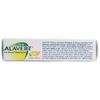 2 Pack Alavert Quick Dissolving Tablets Citrus Burst 18 Count Each