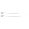 Oxygen Sensor fits Nissan Quest, Mercury Villager