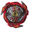 Beyblade Burst B-181 Random Booster Vol. 25