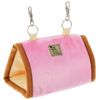 Sanko Shokai Sanko Small Bird Triangle Bed