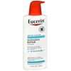 EUCERIN INTENSIVE REPAIR DRY SKIN LOTION 16.9OZ