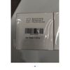 Everlom Neck Firming Cream