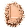 Maybelline New York Fit Me Matte Plus Poreless Powder, Buff Beige