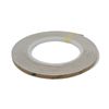 GCC Cutting Replacement Strip 60" (1.5m) Made by 3M for All GCC Cutters, Plotters and Cutting Pad